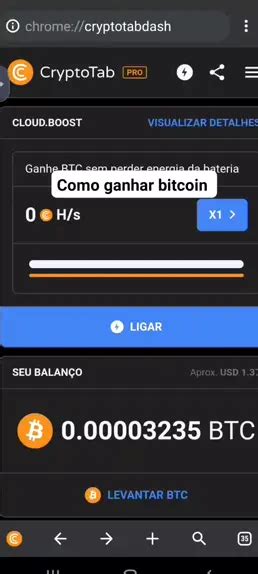 Tmodloader 64-Bit Download Tutorial 的图像结果