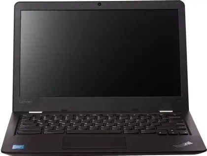 Lenovo Thinkpad 13 (20GL0000US) Laptop (Celeron Dual Core/ 4GB/ 16GB ...
