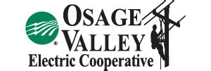 Osage Valley Electric Co-operative 的图像结果