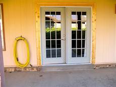 Replace Sliding Door With Doors by D S Replacing The Front Door Changing Sliding Replace Sliding Door With Doors