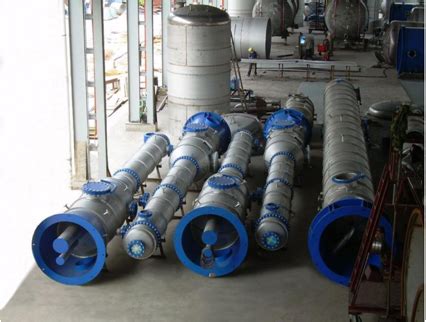 Process Columns for Distillation, Gas Transfer & Heat Transfer