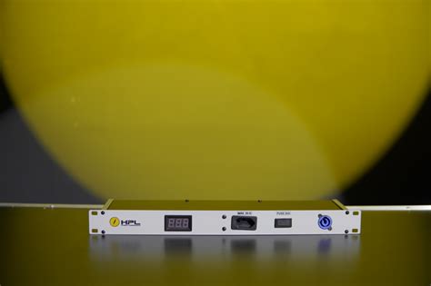 Power Commander Installation 的图像结果