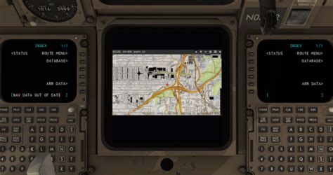 Image result for Avitab Integration