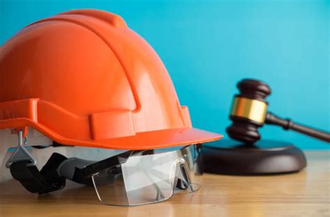 Time Clock Plus Tutorials 的图像结果