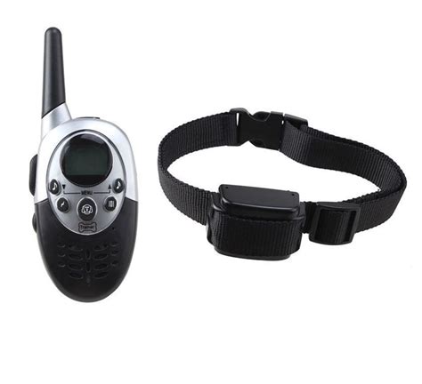 Image result for Remote Locking Collar