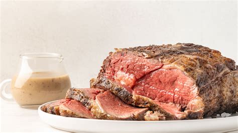 Beef Cross Rib Roast Instant Pot Recipe | Deporecipe.co