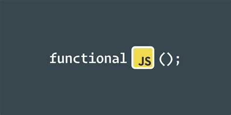 Image result for Functional JavaScript Programming
