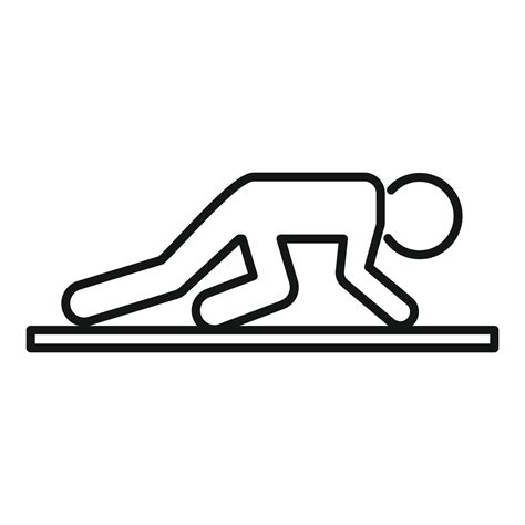 Exercise Time Icon 的图像结果