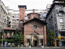 appartamenti in vendita a bucarest centenario della chiesa italiana di bucarest romania 24ore appartamenti in vendita a bucarest centenario della chiesa italiana di bucarest romania 24ore