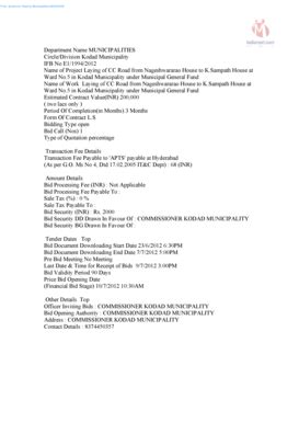 Fillable Online 2 NS 1225 0910 639.doc. Advance Beneficiary Notice of ...