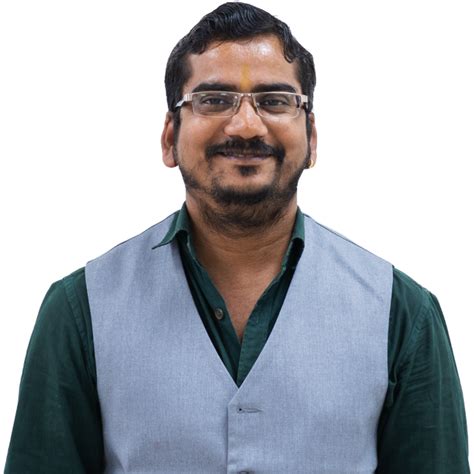 Engineering Geophysics Manpower