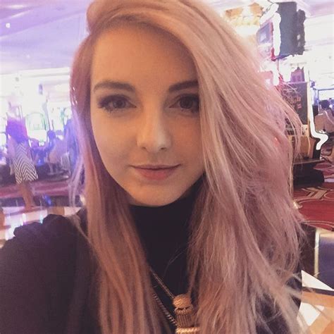 Image result for LDShadowLady Transparent Background