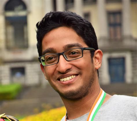 Image result for ServiceNow Configuration Item