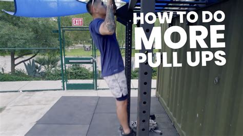 Pull Up Tips 的图像结果