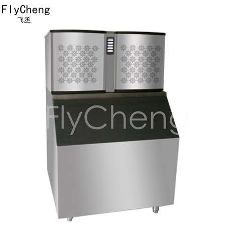 Ice Cube Maker Machine 的图像结果