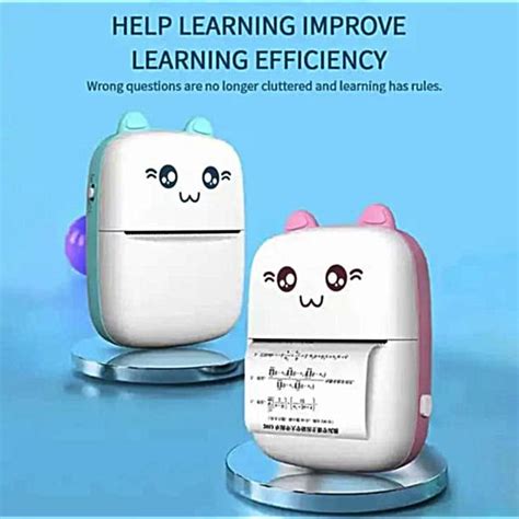 Pocket Printers - Buy Pocket Printers Online at Best Prices In India ...