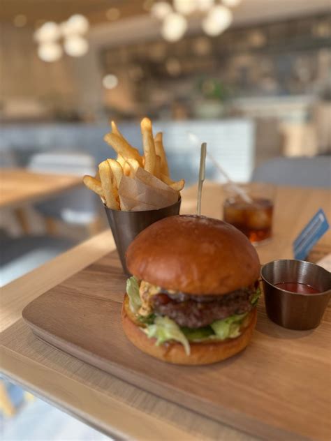 DOUBLETREE BY HILTON TOKYO ARIAKE - Hotel Reviews, Photos, Rate ...