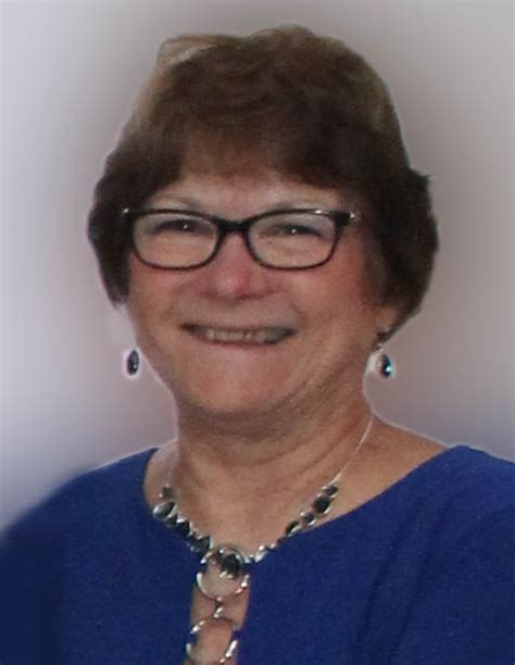 Christine G. Mickelson - Krause Funeral Home & Cremation Services