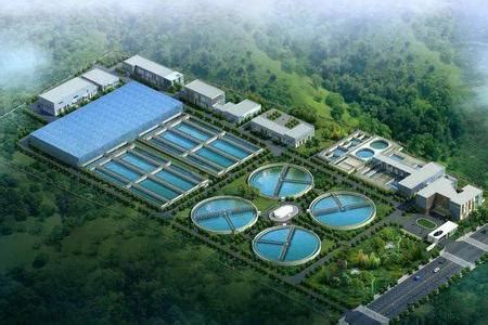 医疗污水处理系列 - 江西省三余环保节能科技股份有限公司