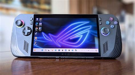 Image result for Alienware Handheld Gaming PC