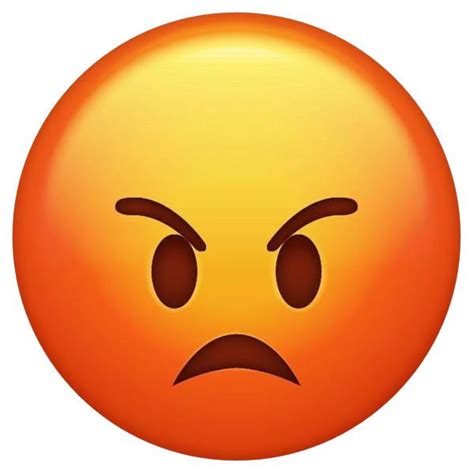 Rezultat imagine pentru Simple File Sharing