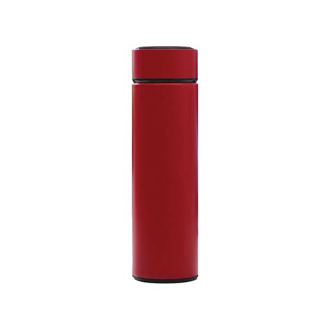 Hot & Cold Flask