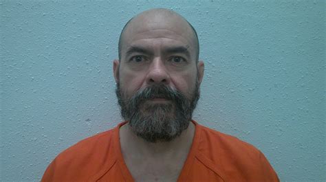FLORES, ARMANDO JAVIER arrested by Bexar County Sheriff's Office ...