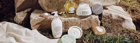 L'Occitane Exfoliating & Smoothing Almond Delicious Paste Body Scrub ...