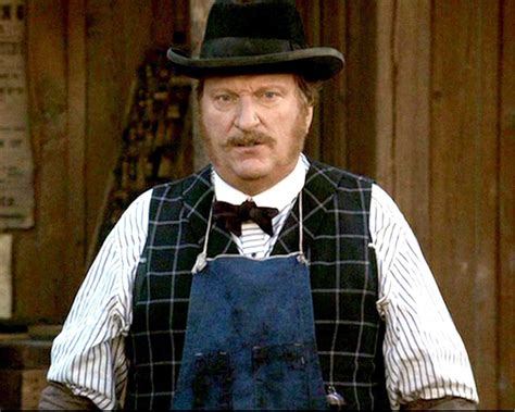 Jeffrey Jones Movies