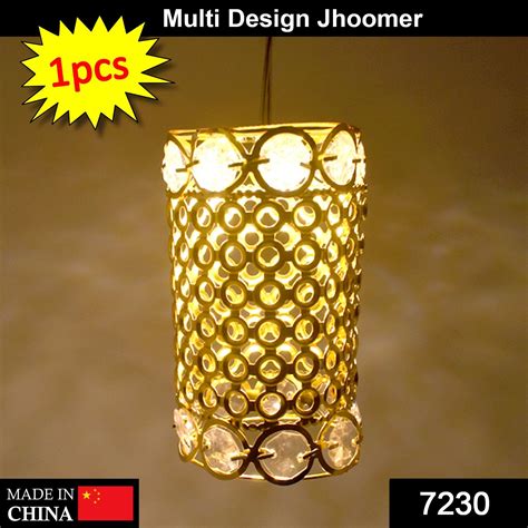 7230_mix_2line_dimond_jhoomer (Mix Design) – Online Buyer