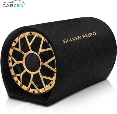 INFINITY Infinity Reference Ref-6522Ix 180W Wired Coaxial Coaxial ...