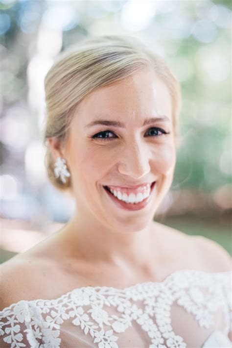 Janie & Ryan: A Chikaming Country Club Wedding — Erika Aileen Photography