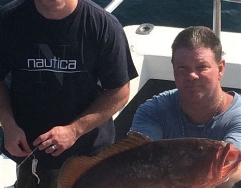 SICKLEFIN AND SOUTHERN DRAWL CHARTERS (2025) All You Need to Know ...