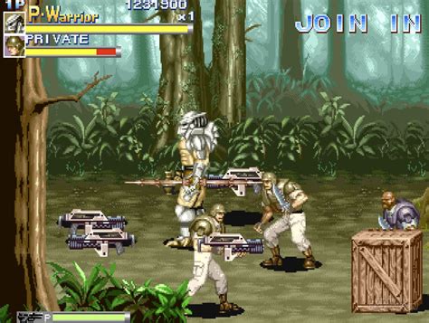 Image result for Alien vs Predator Nintendo Switch