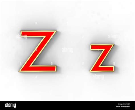 Image result for Build the Object Model