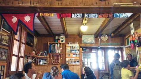 RIFUGIO CARLO FRANCHETTI (Pietracamela) - Hostel Reviews & Photos ...