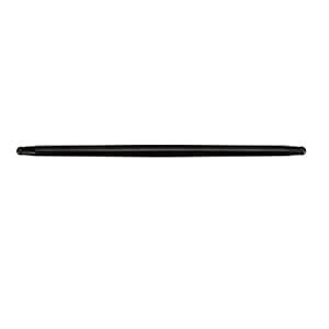 COMP Cams 8676-1 Pushrod (8.950" Dual Taper 3/8-7/16 .165) : Amazon.in ...