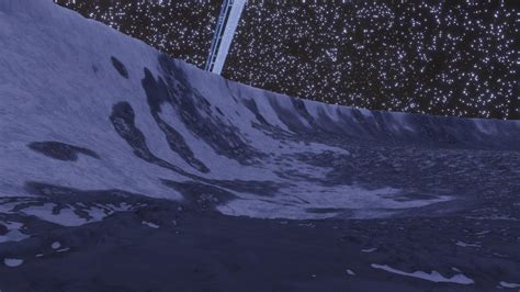 Image result for BASE Jumping Locations