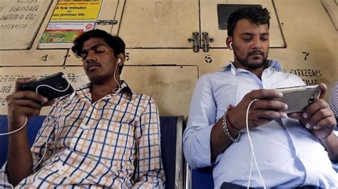 Telecoms burnt in CAA, Article 370 fire; lose Rs 24.5 million per hour ...