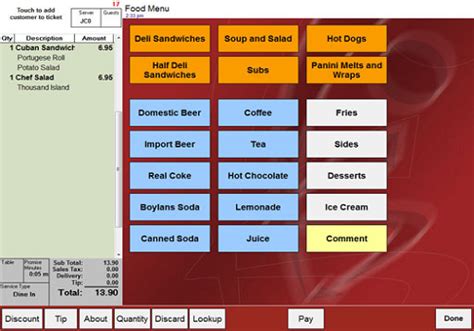 Customized Web Solutions courier Software Company | Cislive Technologies