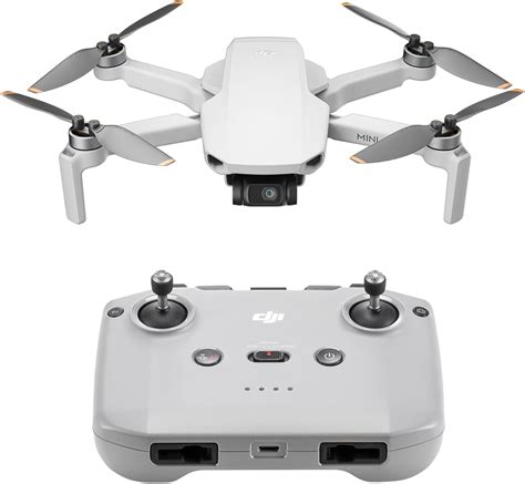 Best Budget Drones – Top Picks for 2025 – Trendy Pick