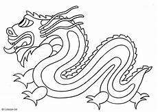 malvorlage chinesischer drache malvorlage chinesischer drache kostenlose ausmalbilder malvorlage chinesischer drache malvorlage chinesischer drache kostenlose ausmalbilder