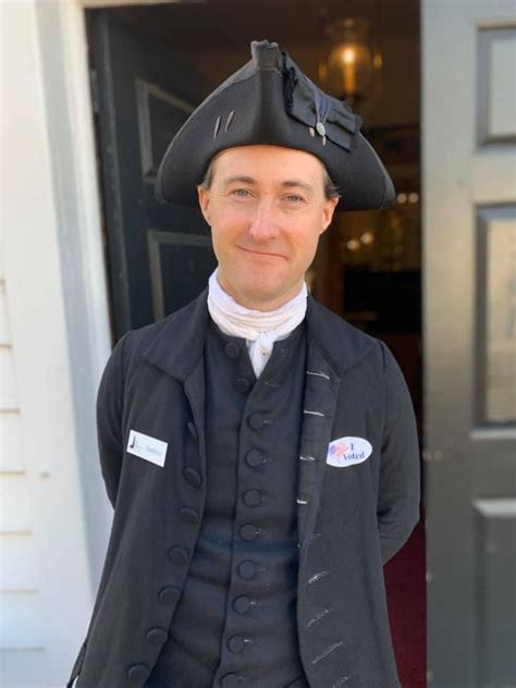 Liberty or Death Church Tours, 2319 E Broad St, Richmond, VA, United ...