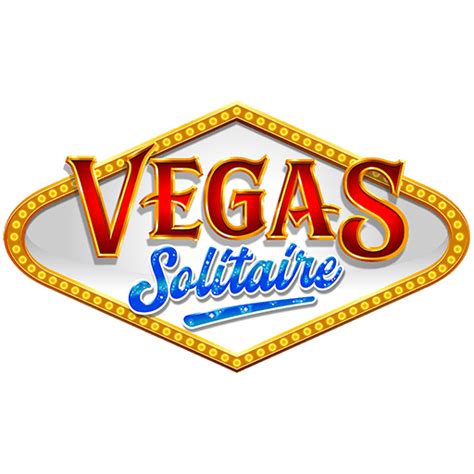 Solitaire Card Layout 的图像结果