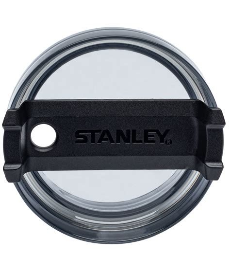 Accessories | Lids & Straws | Stanley