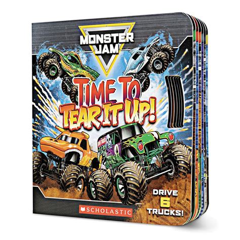 Kindergarten | Scholastic Canada Book Clubs