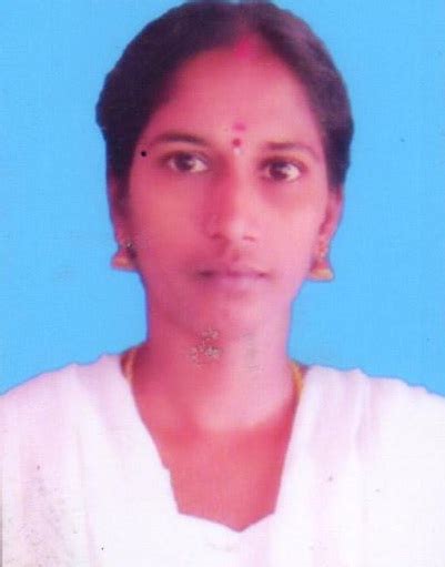 LMPC – Latha Mathavan Group of Institution