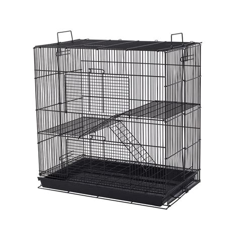 Huge rat cage for sale new arrivals