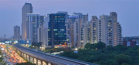 Vedatam Mall | Prime Mall in Sector 14 Gurgaon Near Metro