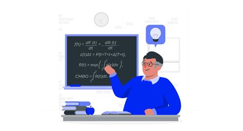 Image result for Prorated Insurance